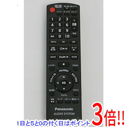 楽天市場】sc pm730sd リモコンの通販