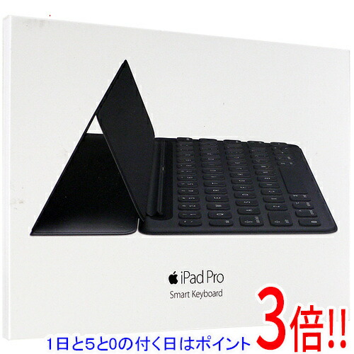 10.5インチipad pro用smart keyboard」の人気商品一覧 | 安い商品を