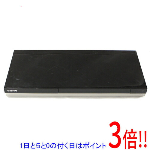 楽天市場】bdz-zw550（容量（レコーダー）500 ～ 749GB）の通販