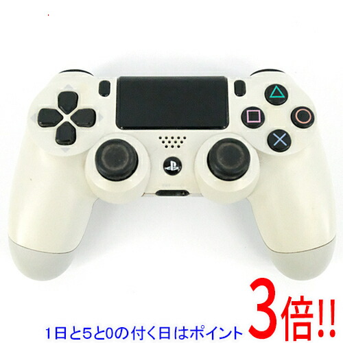楽天市場】ps4 コントローラー cuh－zct1jの通販