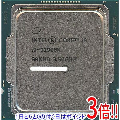 楽天市場】core i9 10900k 中古の通販