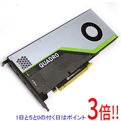 楽天市場】quadro rtx 5000の通販