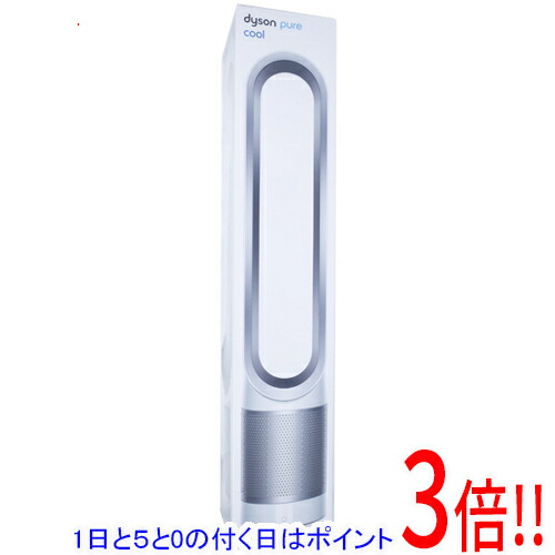 dyson tp00」の人気商品一覧 | 安い商品を通販サイトから探す - 価格.com