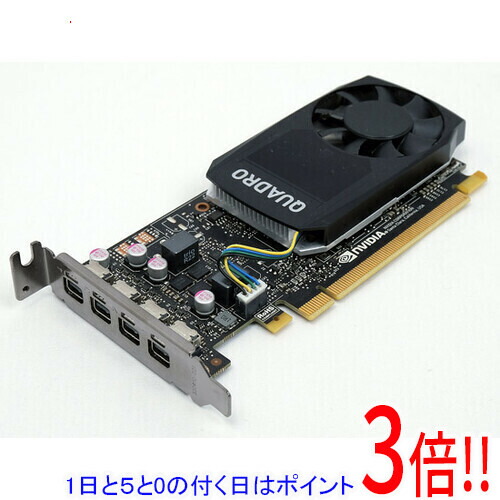 楽天市場】elsa nvidia quadro p1000の通販