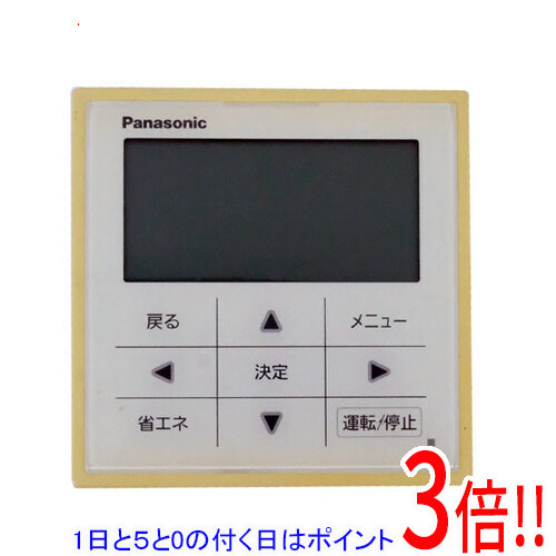 楽天市場】cz10rt4cの通販