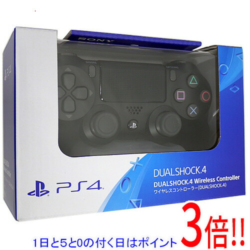 楽天市場】ps4 コントローラー cuh zct1の通販