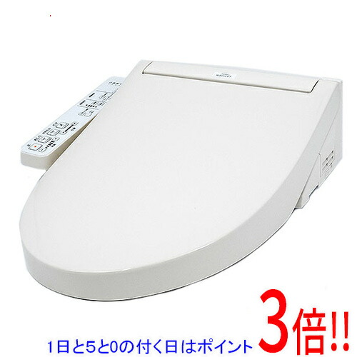 TCF6623-SC1」の人気商品一覧 | 安い商品を通販サイトから探す - 価格.com