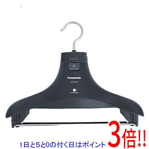 脱臭ハンガー パナソニック」の人気商品一覧 | 安い商品を通販サイト