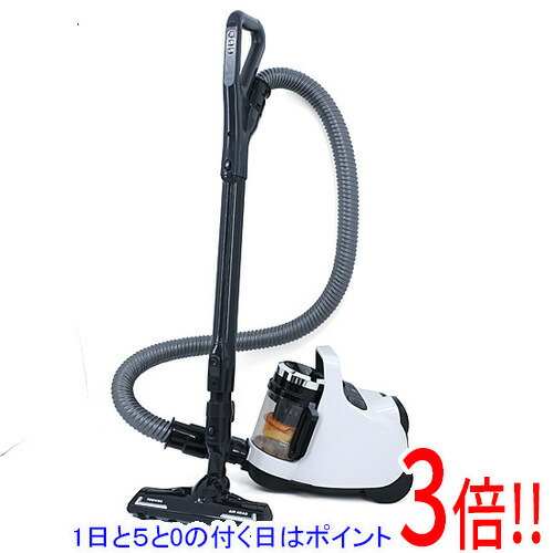 掃除機 vc-c7a-w」の人気商品一覧 | 安い商品を通販サイトから探す