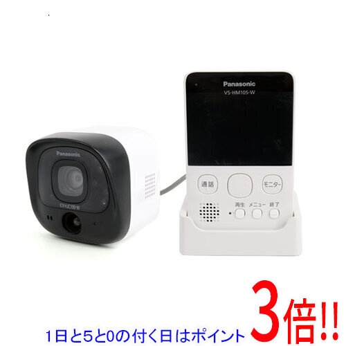 楽天市場】vs－hc105－w [vshc105w]の通販