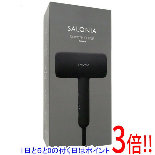 sal23209bk」の人気商品一覧 | 安い商品を通販サイトから探す - 価格.com