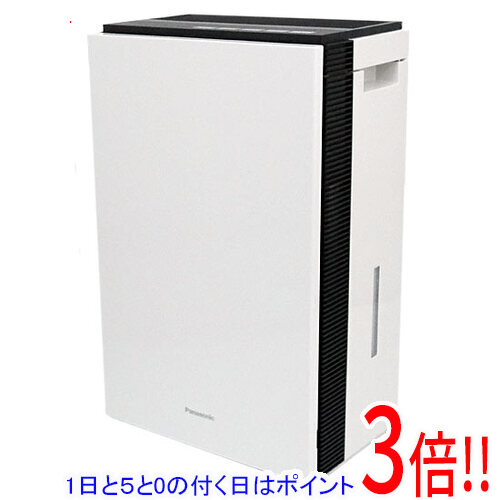 FMVB13」の人気商品一覧 | 安い商品を通販サイトから探す - 価格.com