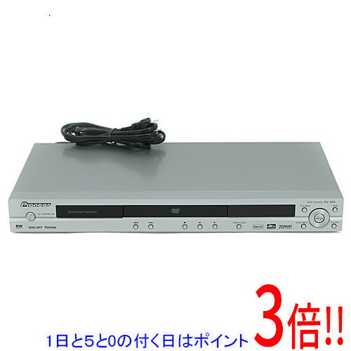 楽天市場】ブルーレイ・DVDプレーヤー（メーカーパイオニア・規格