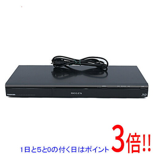 楽天市場】DBR－Z260の通販