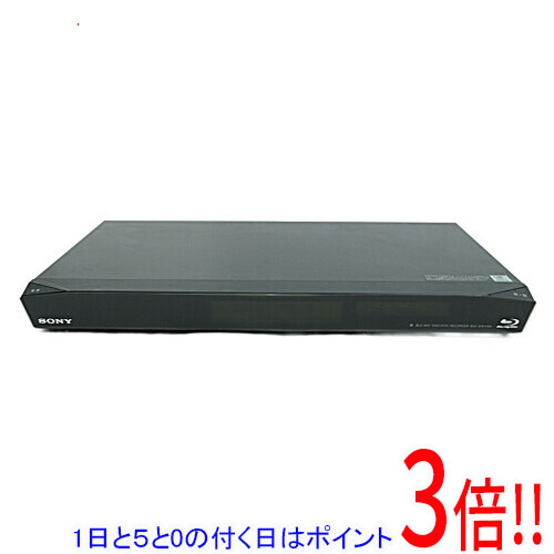 楽天市場】sony bdz-ew1100（容量（レコーダー）1.00 ～ 1.99TB）の通販