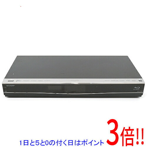 楽天市場】【1日と5.0のつく日、18日はポイント3倍！】【中古】SHARP