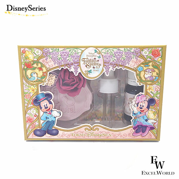 楽天市場】ルームフレグランス ウィステリア&ローズの香り 東京