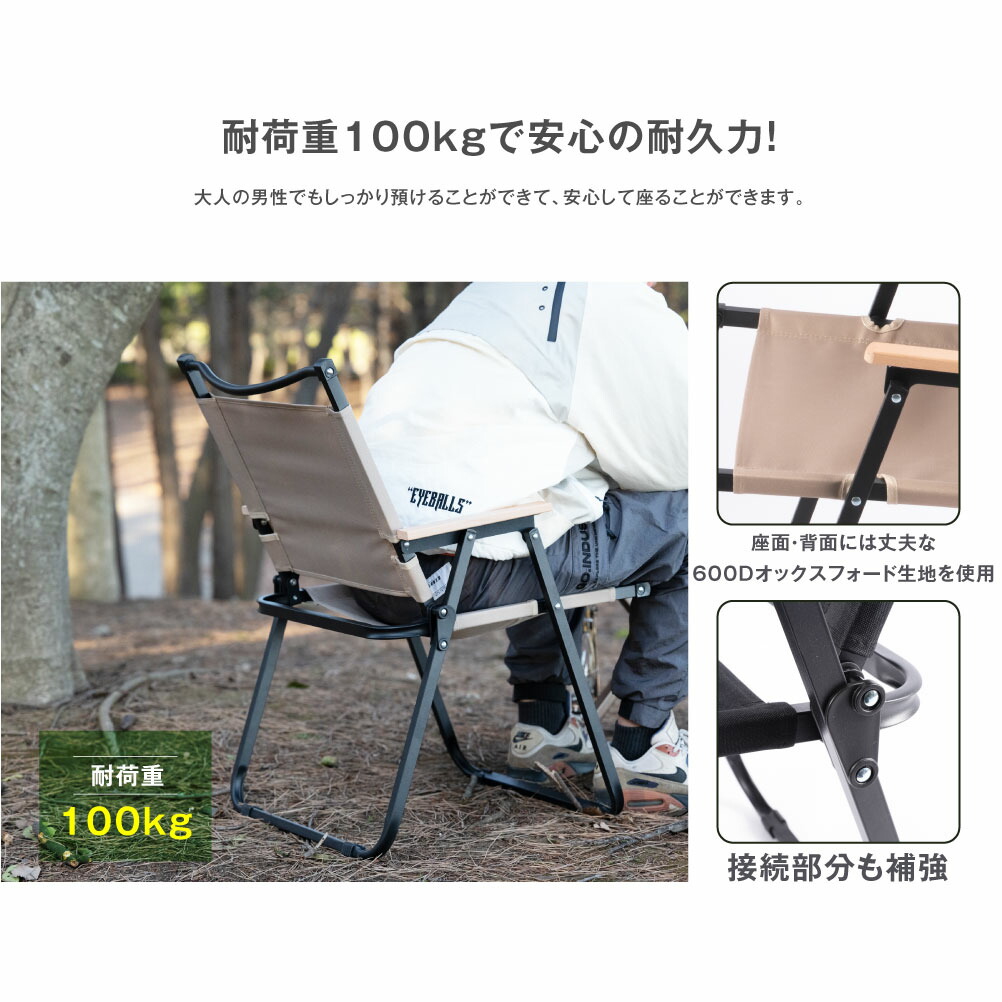 楽天市場】【80%OFFクーポン利用で1800円】South Light アウトドア