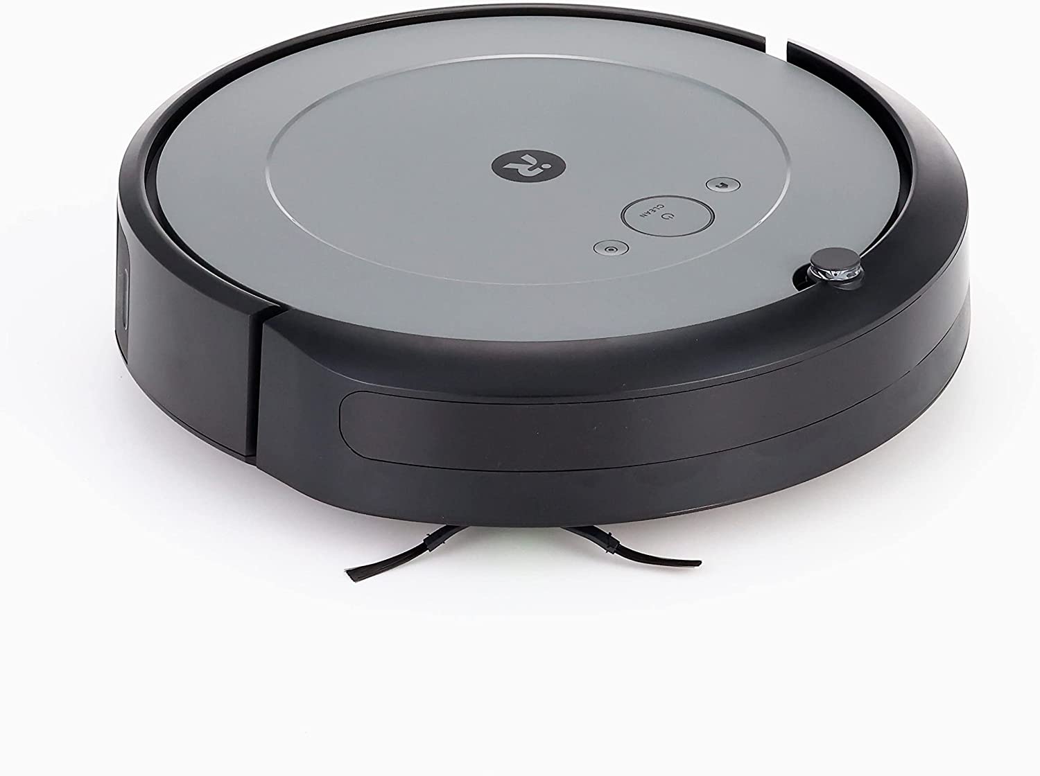 楽天市場】新品 ルンバ i2 アイロボット i215860 ロボット 掃除機 お