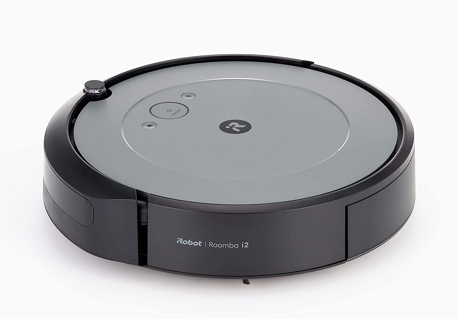 楽天市場】新品 ルンバ i2 アイロボット i215860 ロボット 掃除機 お