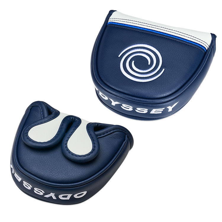 楽天市場】オデッセイ Ai-ONE CRUISER パター 右用 STROKE LAB 200