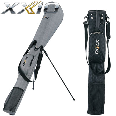 ゼクシオ クラブケース スタンド」の人気商品一覧 | 安い商品を通販