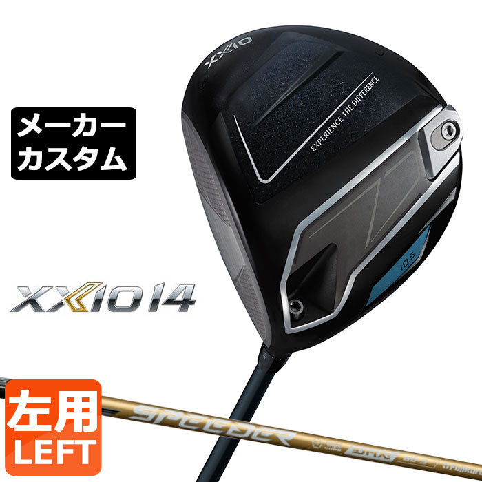 楽天市場】ゼクシオ 12 ドライバー 左の通販