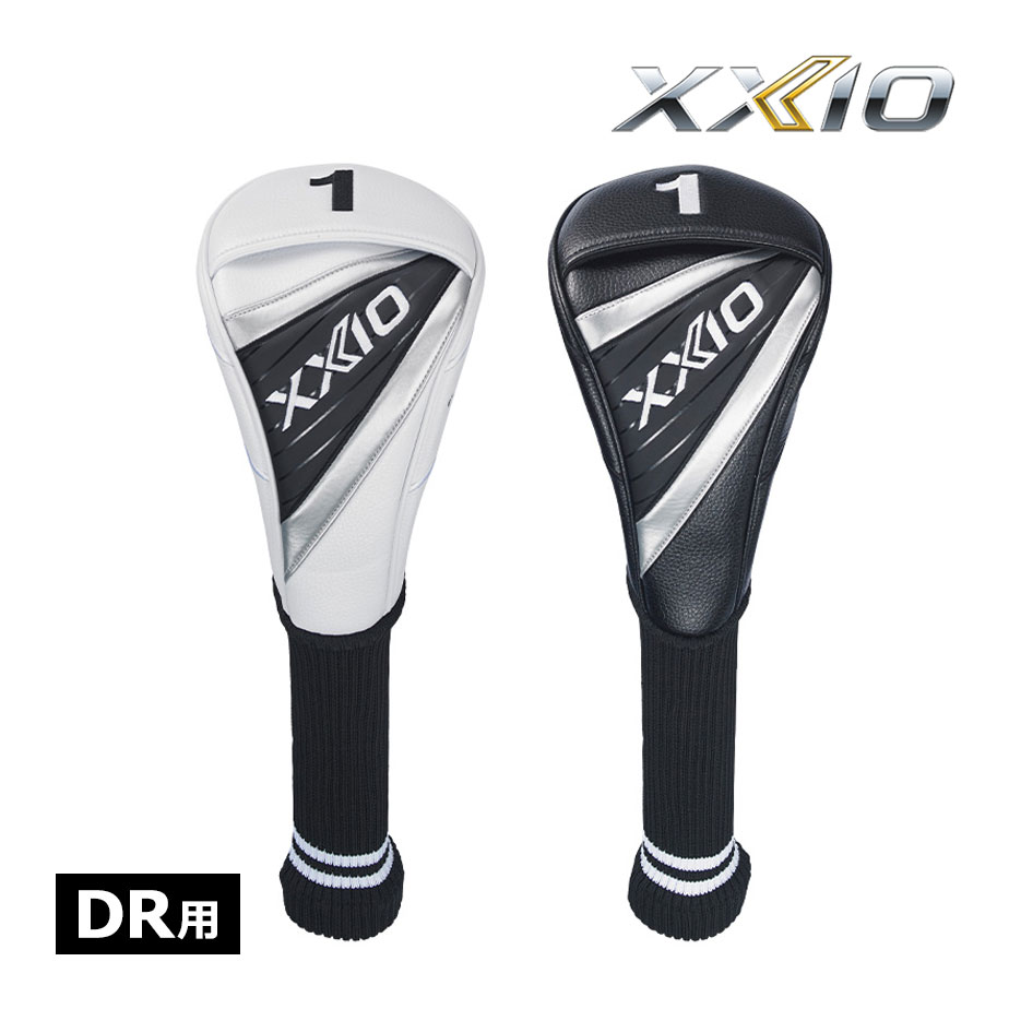 ゴルフ用品 ドライバー ゼクシオ」の人気商品一覧 | 安い商品を通販