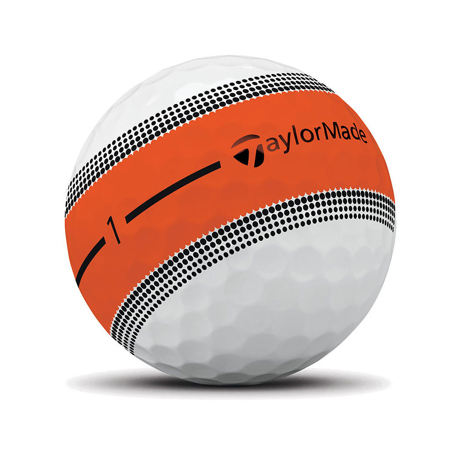 楽天市場】【即納可能】テーラーメイド 2025 ツアーレスポンス