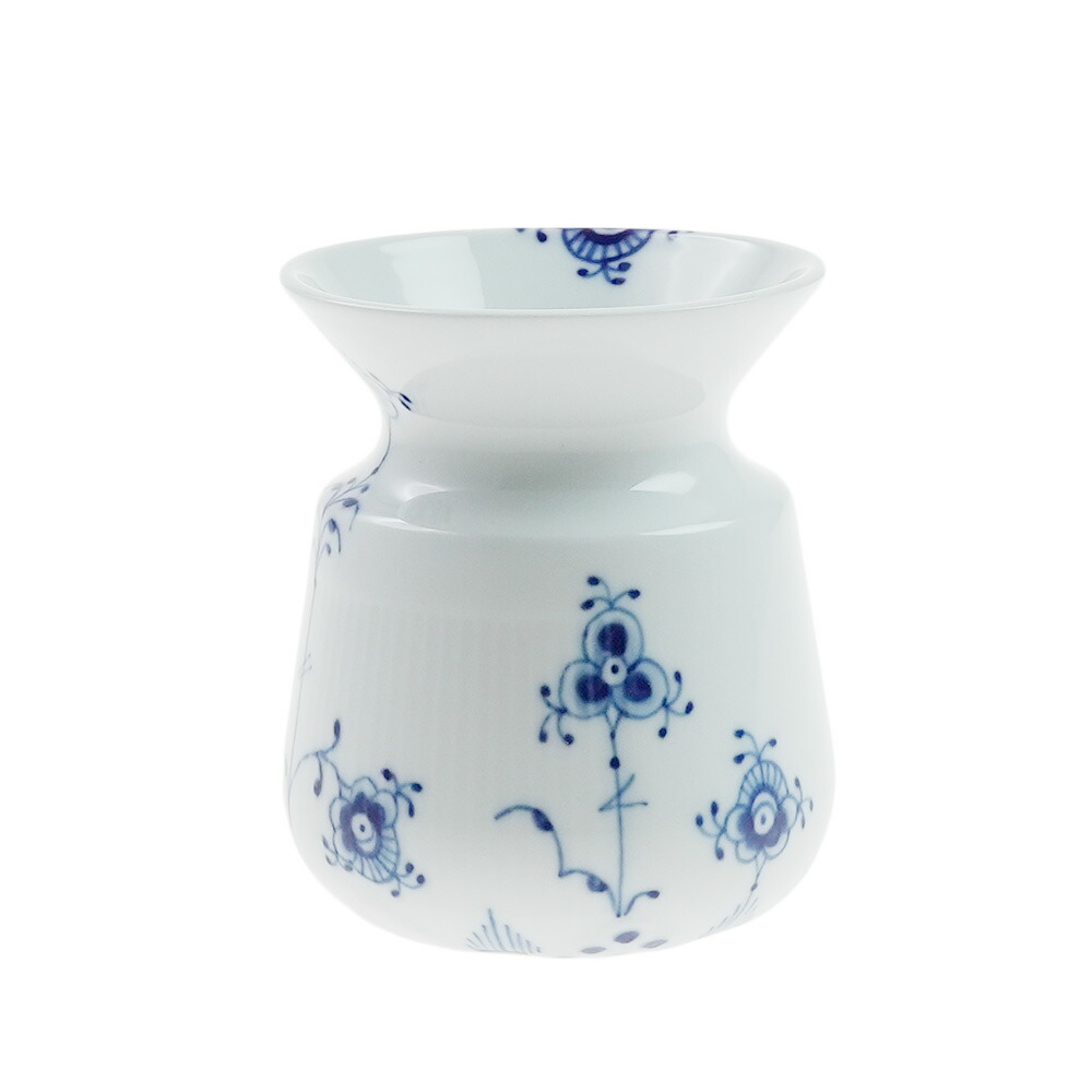 楽天市場】ロイヤルコペンハーゲン ブルーエレメンツ ベース [S] 10cm