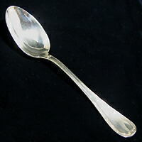 楽天市場】クリストフル マルメゾンの通販