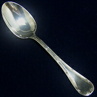 クリストフル リュバン」の人気商品一覧 | 安い商品を通販サイトから