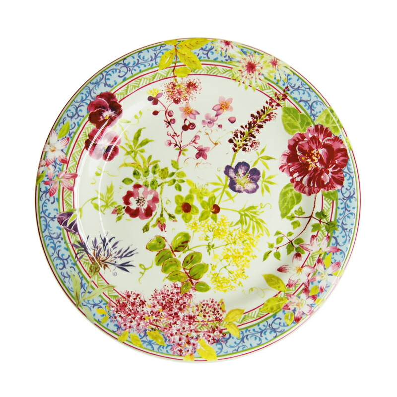 ジアン ミルフルール 皿」の人気商品一覧 | 安い商品を通販サイトから