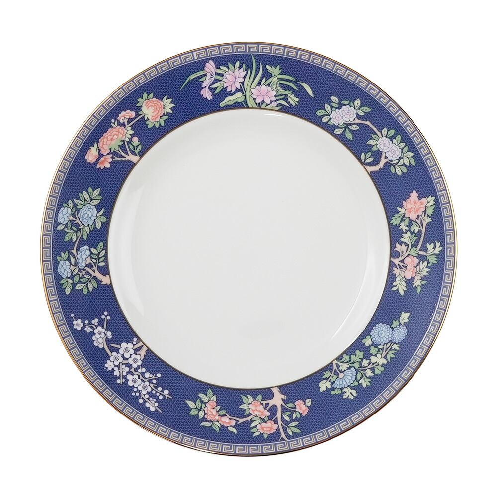 楽天市場】ウェッジウッド ブルーサイアムの通販