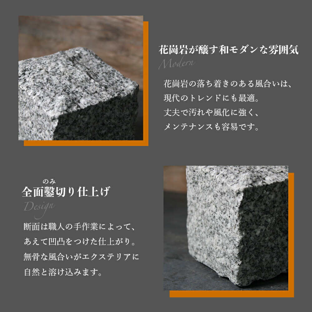 楽天市場】【一丁掛 ピンコロストーン キューブ 12個入 ホワイト