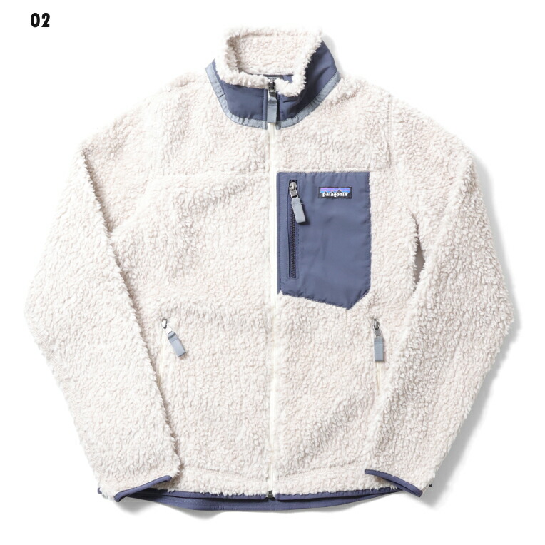 楽天市場】PATAGONIA / パタゴニア PATA23074 PATAGONIA Women' s