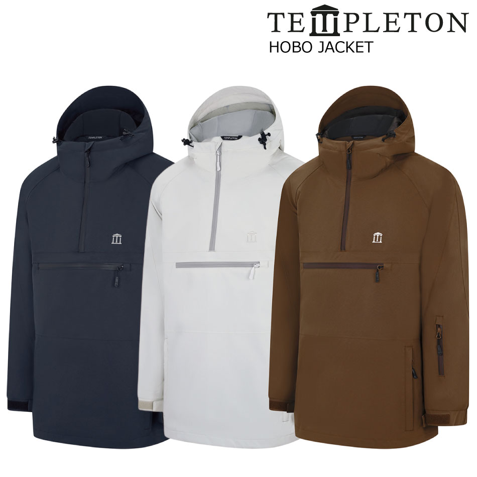 楽天市場】HOLDEN（スノーボード用ウェア｜ウィンタースポーツ