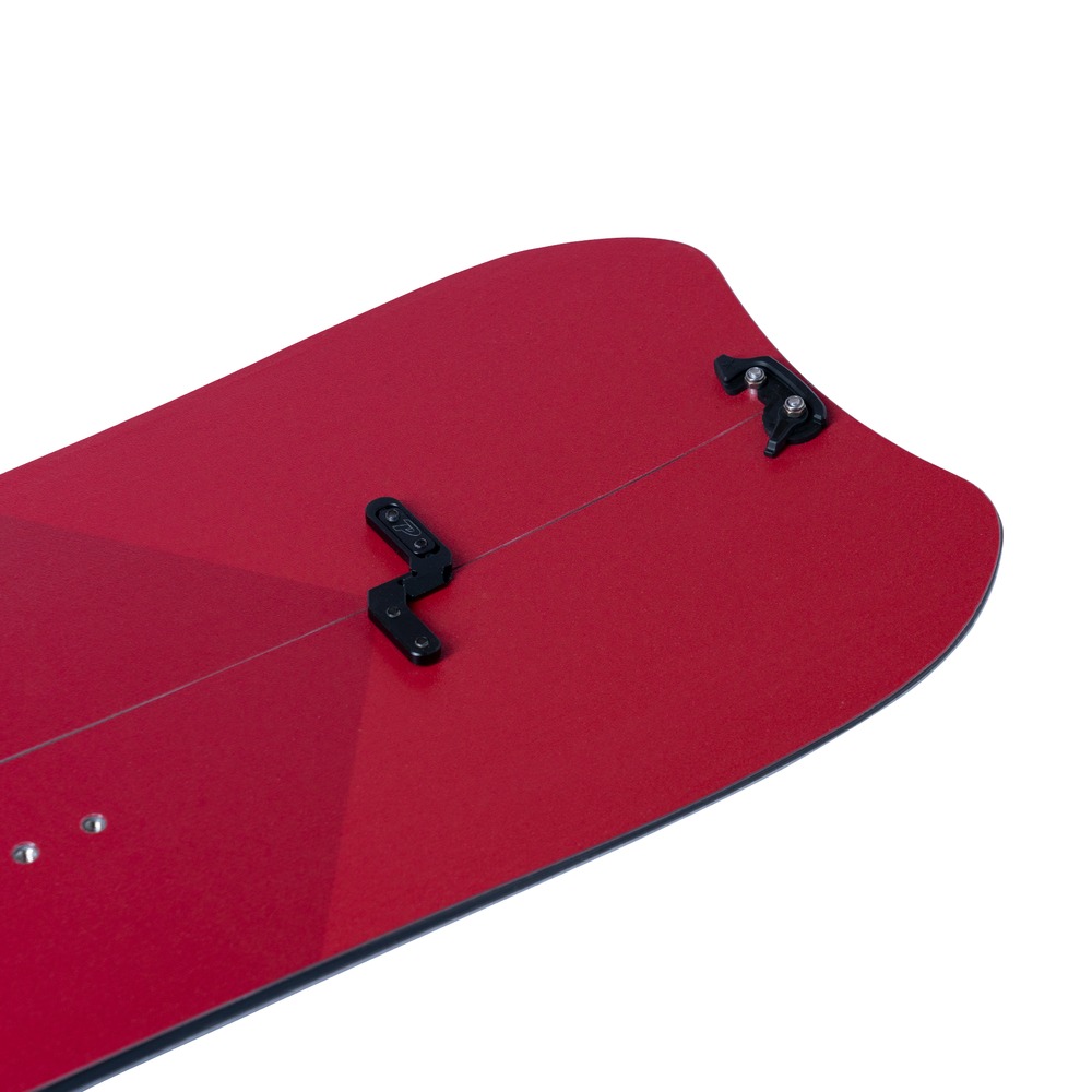 楽天市場】23-24 2428002 ゲンテンスティック ジャイアントマンタレイ