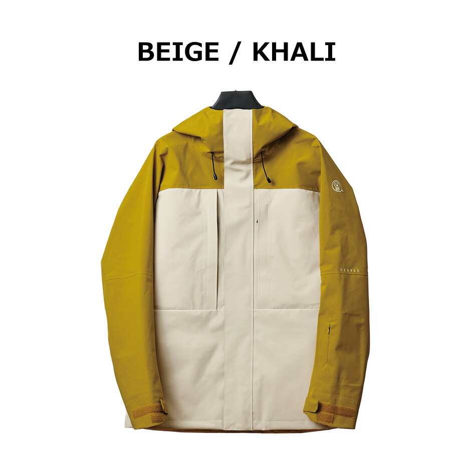 楽天市場】予約商品 26-27 アンファッジ ボードジャケット ジェントル