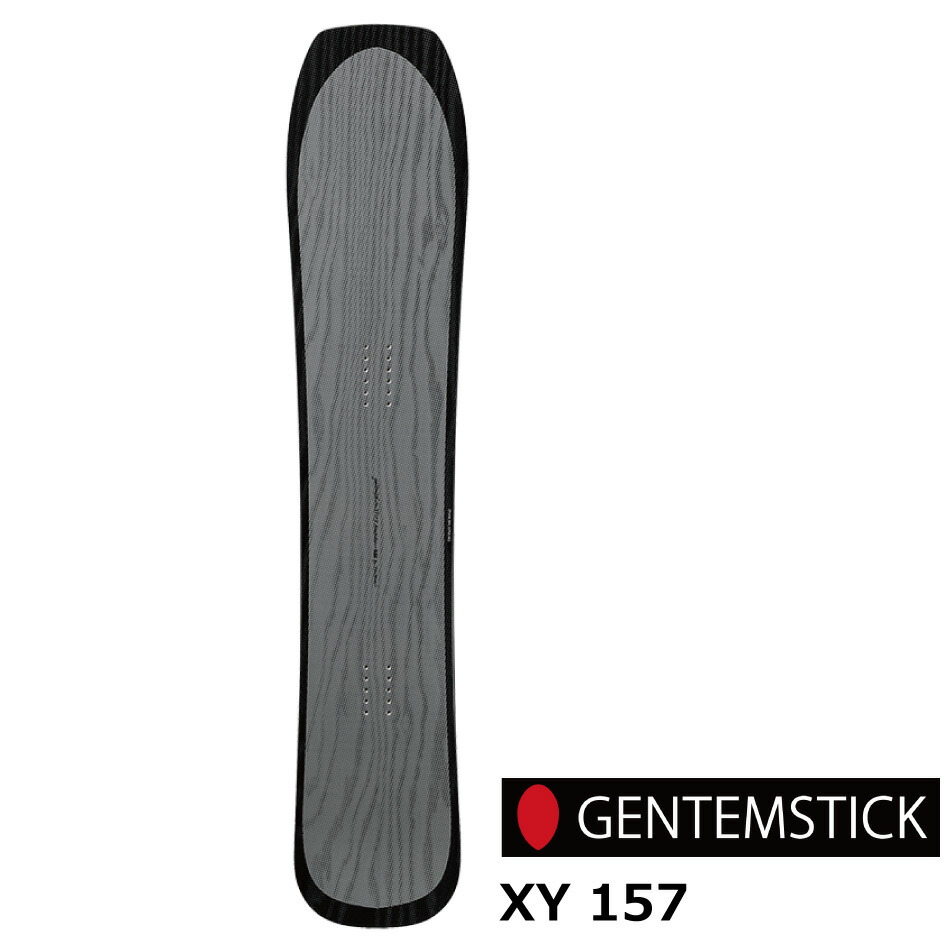 楽天市場】gentemstick stingrayの通販