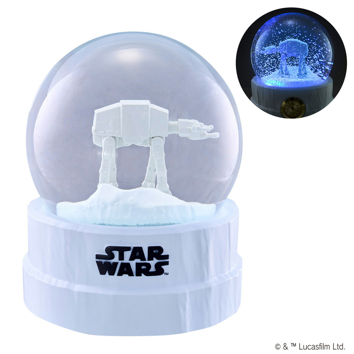 楽天市場】【スーパーSALE割引 30％OFF】スターウォーズ STARWARS