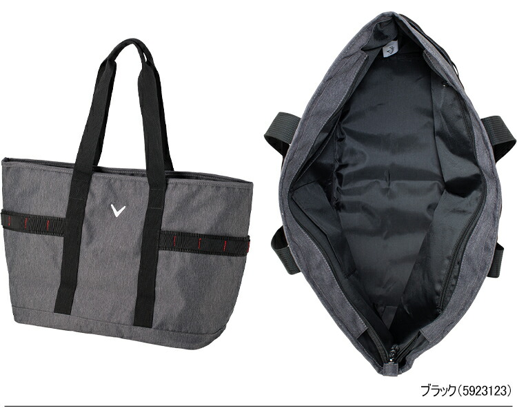 楽天市場】【P5倍3/4 20時〜3/11 2時まで】キャロウェイ ゴルフ