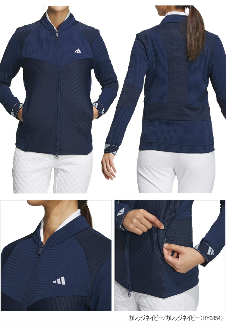 楽天市場】【P5倍3/4 20時〜3/11 2時まで】アディダス ゴルフCOLD.RDY
