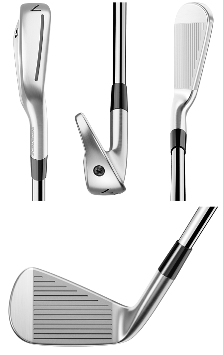 楽天市場】TaylorMade テーラーメイド 日本正規品 P790 アイアン 2025
