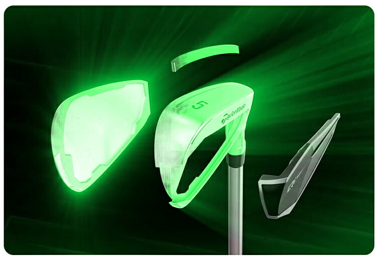 楽天市場】TaylorMade テーラーメイド 日本正規品 Qi MAX LITE