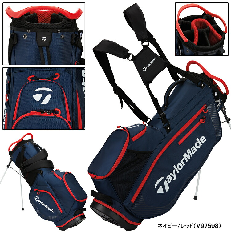 楽天市場】【3/5 エントリー/抽選で最大100%ポイントバック