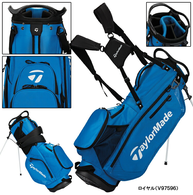 楽天市場】【3/5 エントリー/抽選で最大100%ポイントバック