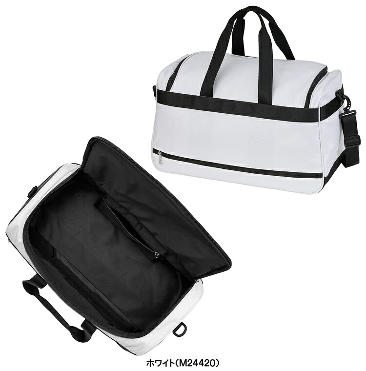 楽天市場】TaylorMade テーラーメイド 正規品 TRUE-LITE トゥルー