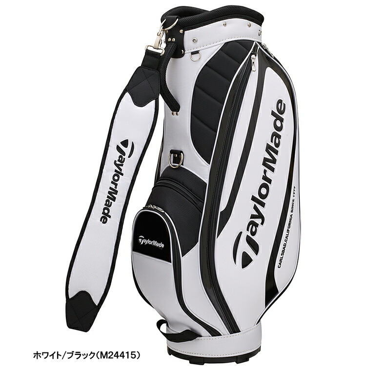 楽天市場】TaylorMade テーラーメイド 正規品 TRUE-LITE トゥルー