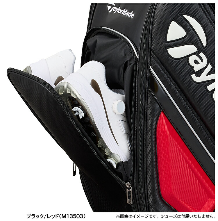 楽天市場】【3/5 エントリー/抽選で最大100%ポイントバック